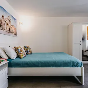 https://cozy-apartment-in-the-city-center-sicilian-mood.sicilyhotelsitaly.net