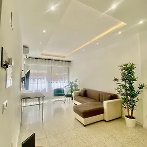 https://appartamento-caracas.it-romehotels.com